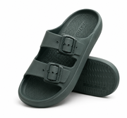 e-slides