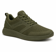 e-sneakers