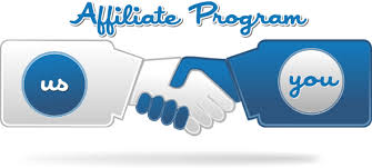 Affiliate Program